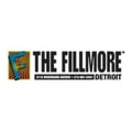 The Fillmore Detroit's avatar