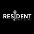 Resident Brewing's avatar