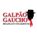 Galpão Gaucho Brazilian Steakhouse - Cupertino's avatar