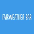 Fairweather Rooftop Bar's avatar