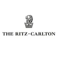 The Ritz-Carlton, Half Moon Bay - Half Moon Bay, CA's avatar