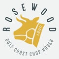 Rosewood Gulf Coast Chop House's avatar