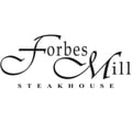 Forbes Mill Steakhouse - Danville's avatar