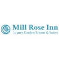 Mill Rose Inn's avatar