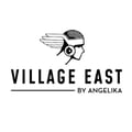 Village East by Angelika's avatar