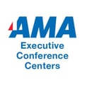 AMA Conference Center San Francisco's avatar