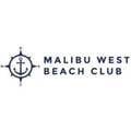 Malibu West Beach Club's avatar