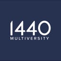 1440 Multiversity's avatar