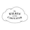 The Walrus and the Carpenter's avatar