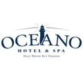 Oceano Hotel & Spa Half Moon Bay Harbor's avatar
