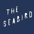 The Seabird Resort - Destination by Hyatt's avatar