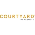 Courtyard New Orleans Metairie's avatar