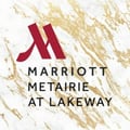 New Orleans Marriott Metairie at Lakeway's avatar