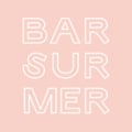 Bar Sur Mer's avatar