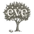 Eve Fremont's avatar