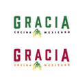 Gracia's avatar