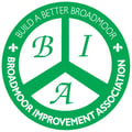 Broadmoor Arts & Wellness Center's avatar