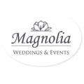 Magnolia Weddings and Events's avatar