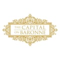 Capital on Baronne's avatar