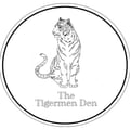 The Tigermen Den's avatar