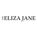 The Eliza Jane - The Unbound Collection by Hyatt's avatar