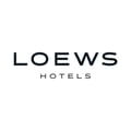 Loews New Orleans Hotel's avatar