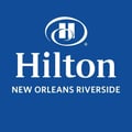 Hilton New Orleans Riverside's avatar