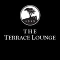 The Terrace Lounge's avatar