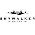 Skywalker Vineyards's avatar