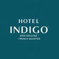 Hotel Indigo New Orleans - French Quarter, an IHG Hotel's avatar