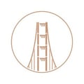 Golden Gate Hotel's avatar