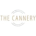 The Cannery's avatar