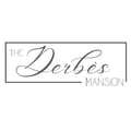 Derbès Mansion's avatar
