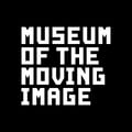 Museum of the Moving Image's avatar