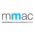 Manhattan Movement & Arts Center's avatar
