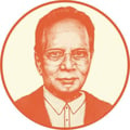 Masalawala & Sons's avatar