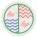 Las' Lap's avatar