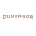 Dunsmoor's avatar
