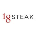 18 STEAK's avatar