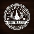 Leiper's Fork Distillery's avatar
