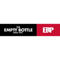 The Empty Bottle's avatar