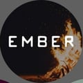 Ember Kitchen & Subterra Agave Bar's avatar