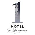 1 Hotel San Francisco's avatar