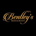 Bentley's Restaurant - Charlotte's avatar