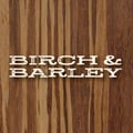Birch & Barley's avatar