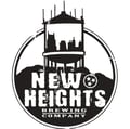 New Heights Brewing Company's avatar