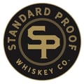 Standard Proof Whiskey Co.'s avatar