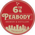 6th & Peabody's avatar