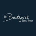 The Bedford Nashville Event Venue's avatar