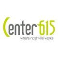 Center 615's avatar